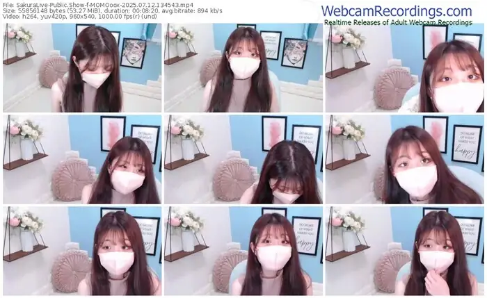 2025/07/12/sakuralivejp-momooox-13-45-43
