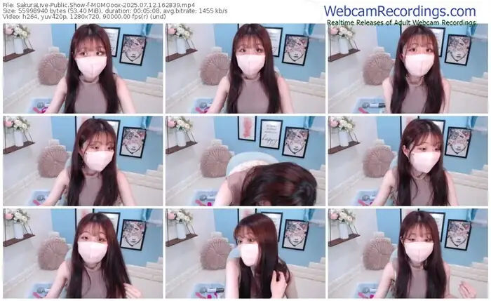 2025/07/12/sakuralivejp-momooox-16-28-39