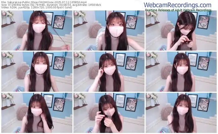 2025/07/12/sakuralivejp-momooox-16-58-50