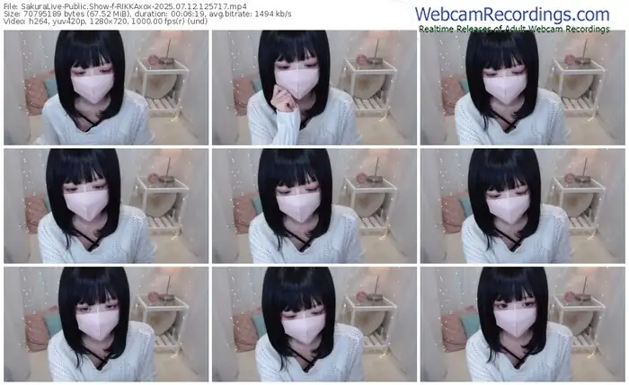 2025/07/12/sakuralivejp-rikkaxox-12-57-17