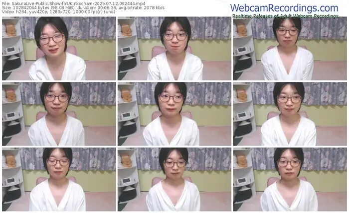 2025/07/12/sakuralivejp-yukinkocham-09-24-44