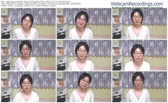 2025/07/12/sakuralivejp-yukinkocham-10-22-09