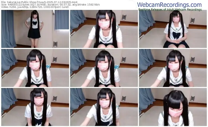 2025/07/12/sakuralivejp-yuuu5-03-18-35