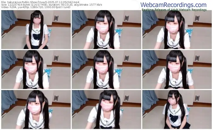 2025/07/12/sakuralivejp-yuuu5-05-23-42