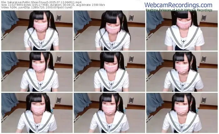 2025/07/12/sakuralivejp-yuuu5-06-49-11