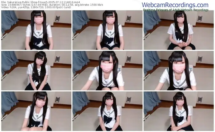 2025/07/12/sakuralivejp-yuuu5-11-46-16