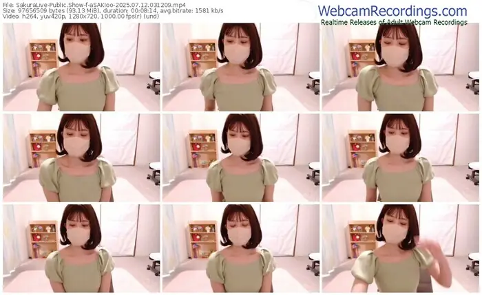 2025/07/12/sakuralivejp-asakioo-03-12-09