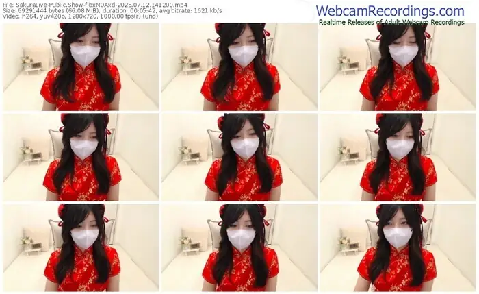 2025/07/12/sakuralivejp-bxnoaxd-14-12-00