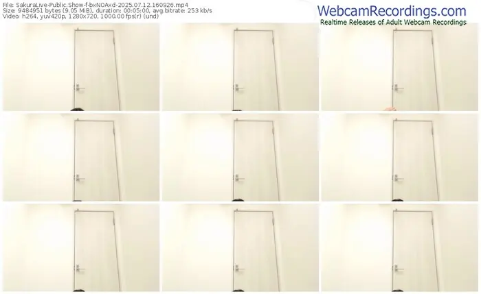 2025/07/12/sakuralivejp-bxnoaxd-16-09-26