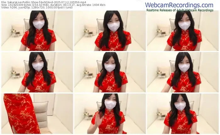 2025/07/12/sakuralivejp-bxnoaxd-19-55-59