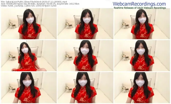 2025/07/12/sakuralivejp-bxnoaxd-20-58-31