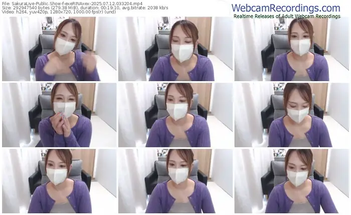 2025/07/12/sakuralivejp-exerinaxex-03-32-04