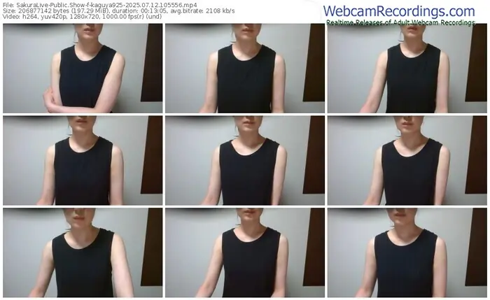 2025/07/12/sakuralivejp-kaguya925-10-55-56