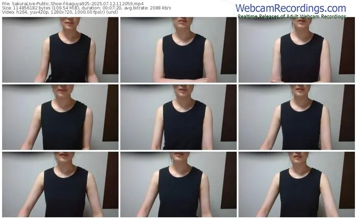 2025/07/12/sakuralivejp-kaguya925-11-20-59