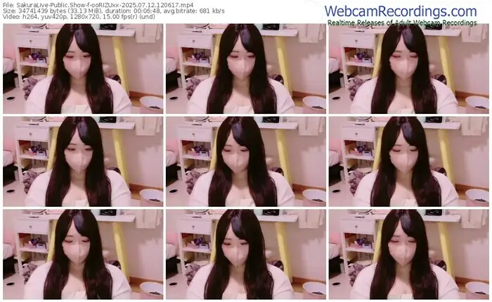 2025/07/12/sakuralivejp-oorizuxx-12-06-17