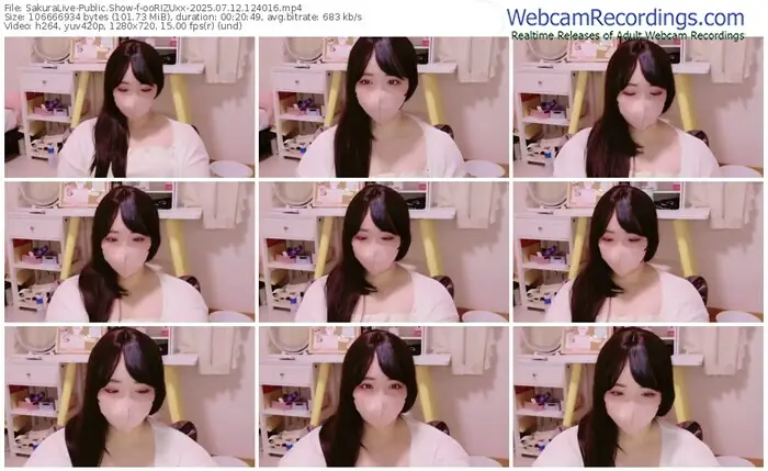 2025/07/12/sakuralivejp-oorizuxx-12-40-16