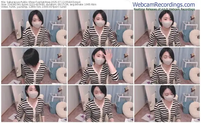 2025/07/12/sakuralivejp-opyukinoq-05-42-03
