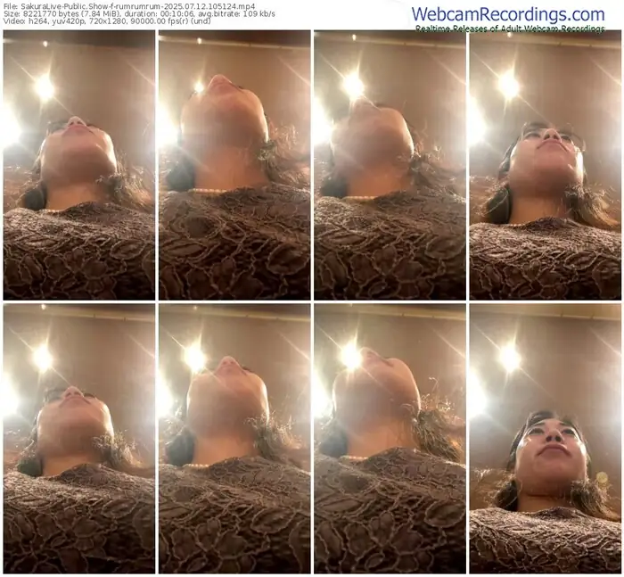 2025/07/12/sakuralivejp-rumrumrum-10-51-24