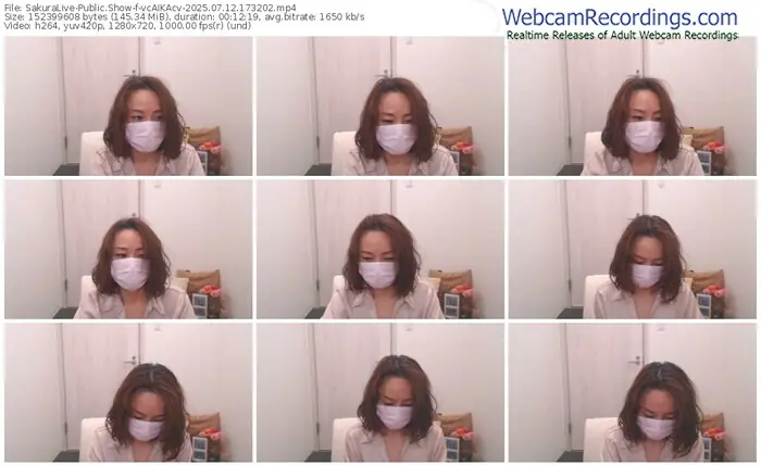 2025/07/12/sakuralivejp-vcaikacv-17-32-02