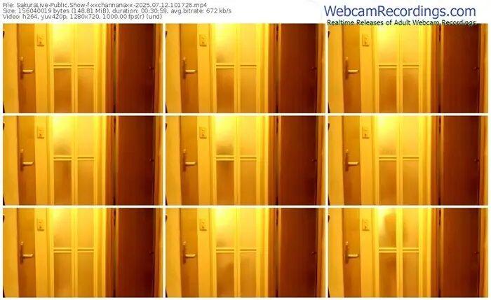 2025/07/12/sakuralivejp-xxchannanaxx-10-17-26