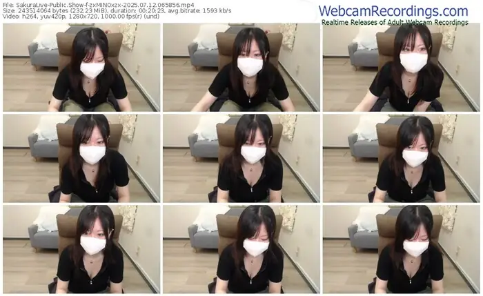 2025/07/12/sakuralivejp-zxminoxzx-06-58-56