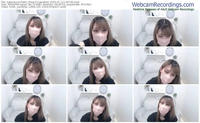 2025/07/12/sakuralivejp-zzayakozz-12-57-45