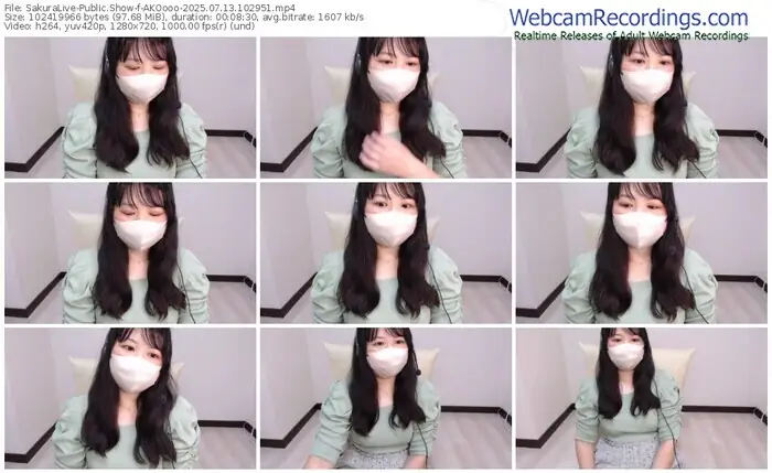 2025/07/13/sakuralivejp-akoooo-10-29-51
