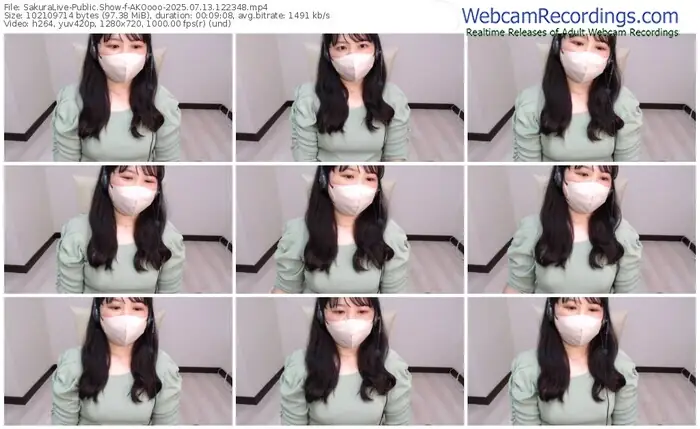 2025/07/13/sakuralivejp-akoooo-12-23-48