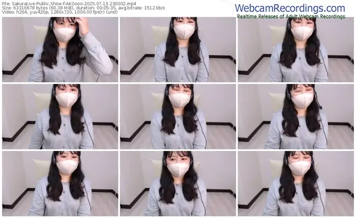 2025/07/13/sakuralivejp-akoooo-23-00-02