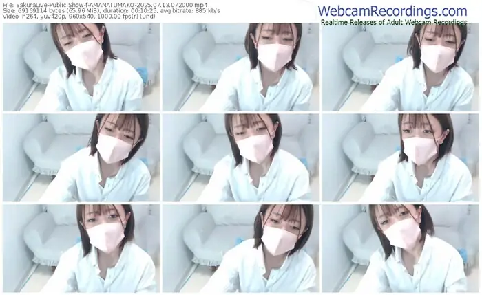 2025/07/13/sakuralivejp-amanatumako-07-20-00