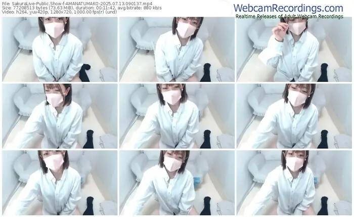2025/07/13/sakuralivejp-amanatumako-09-01-37
