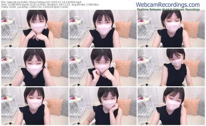 2025/07/13/sakuralivejp-aikaxxqq-13-56-04