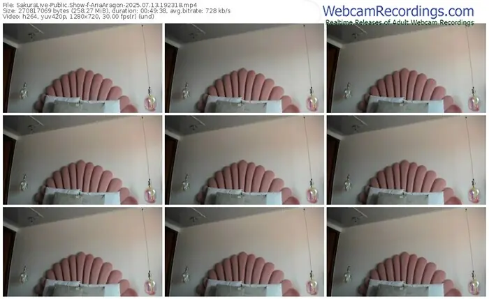 2025/07/13/sakuralivejp-ariaaragon-19-23-18