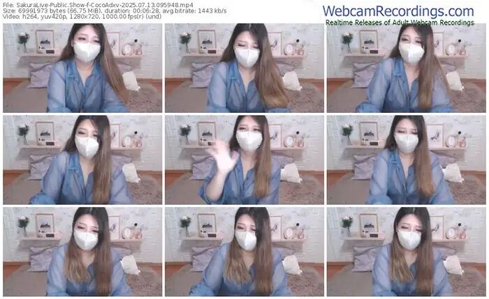 2025/07/13/sakuralivejp-cocoadxv-09-59-48