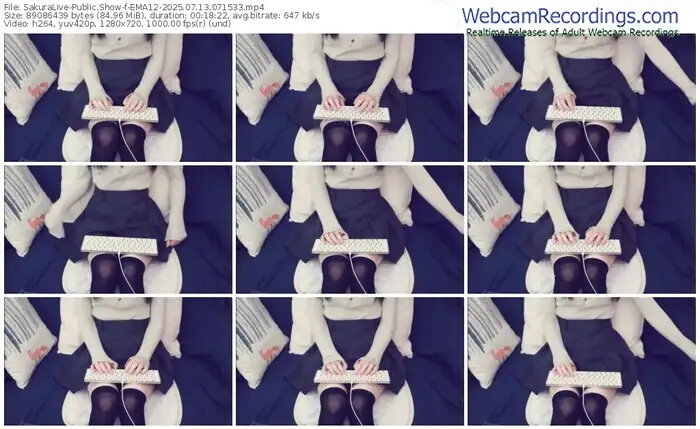 2025/07/13/sakuralivejp-ema12-07-15-33