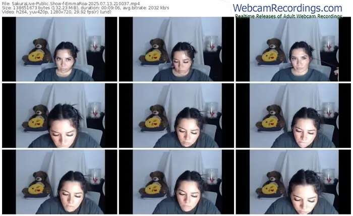 2025/07/13/sakuralivejp-emmaroa-21-00-37