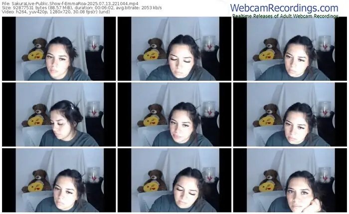 2025/07/13/sakuralivejp-emmaroa-22-10-44