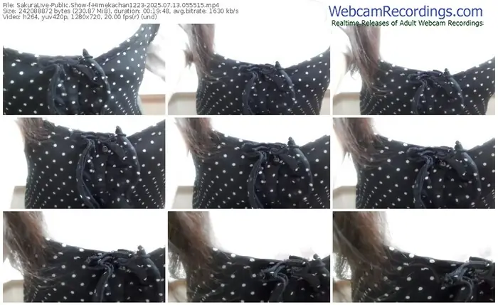 2025/07/13/sakuralivejp-himekachan1223-05-55-15