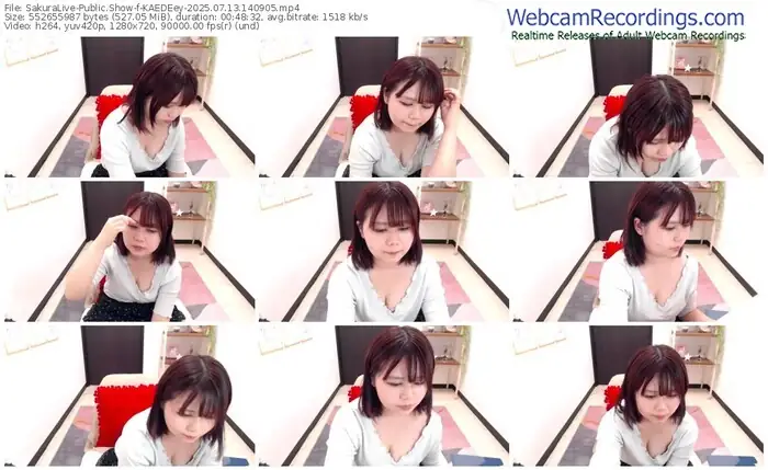 2025/07/13/sakuralivejp-kaedeey-14-09-05
