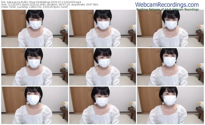 2025/07/13/sakuralivejp-kanaengi-00-14-39