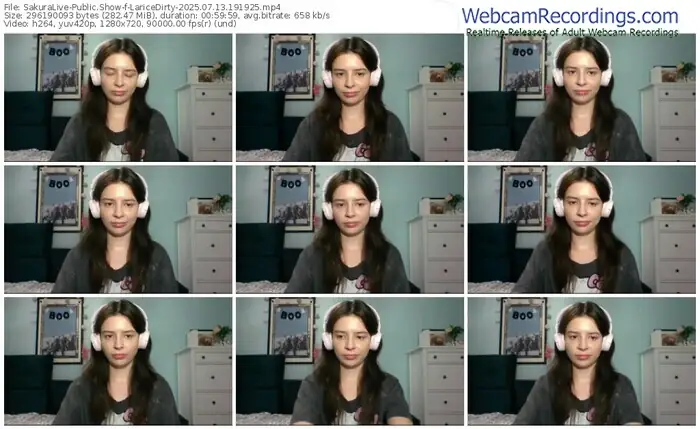 2025/07/13/sakuralivejp-laricedirty-19-19-25