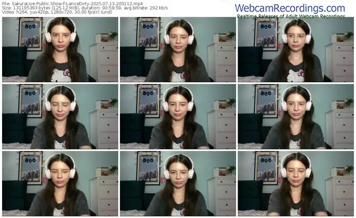 2025/07/13/sakuralivejp-laricedirty-20-31-12
