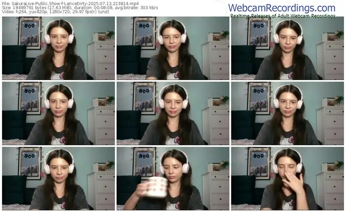 2025/07/13/sakuralivejp-laricedirty-21-38-14