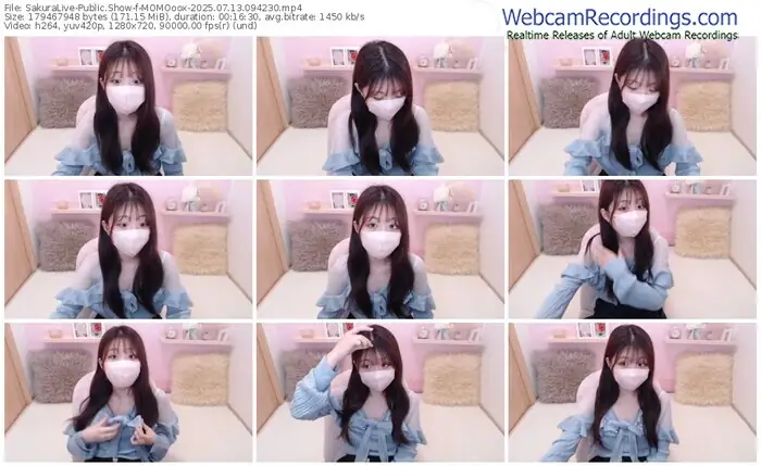 2025/07/13/sakuralivejp-momooox-09-42-30