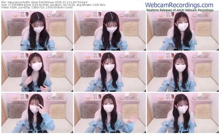 2025/07/13/sakuralivejp-momooox-13-57-33