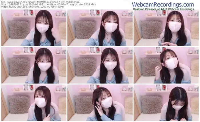 2025/07/13/sakuralivejp-momooox-16-51-09
