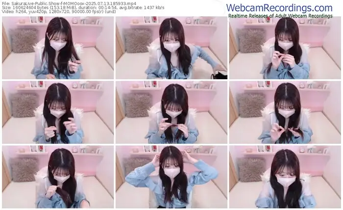 2025/07/13/sakuralivejp-momooox-18-59-33