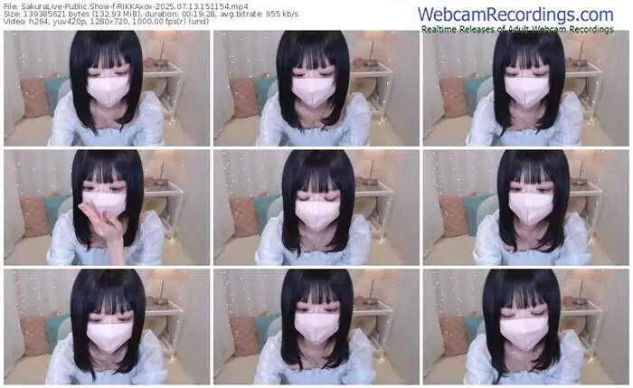 2025/07/13/sakuralivejp-rikkaxox-15-11-54