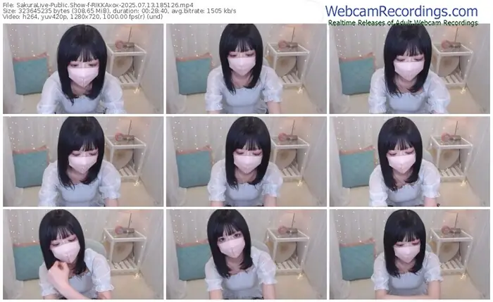 2025/07/13/sakuralivejp-rikkaxox-18-51-26