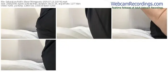 2025/07/13/sakuralivejp-riinapussy-23-37-42